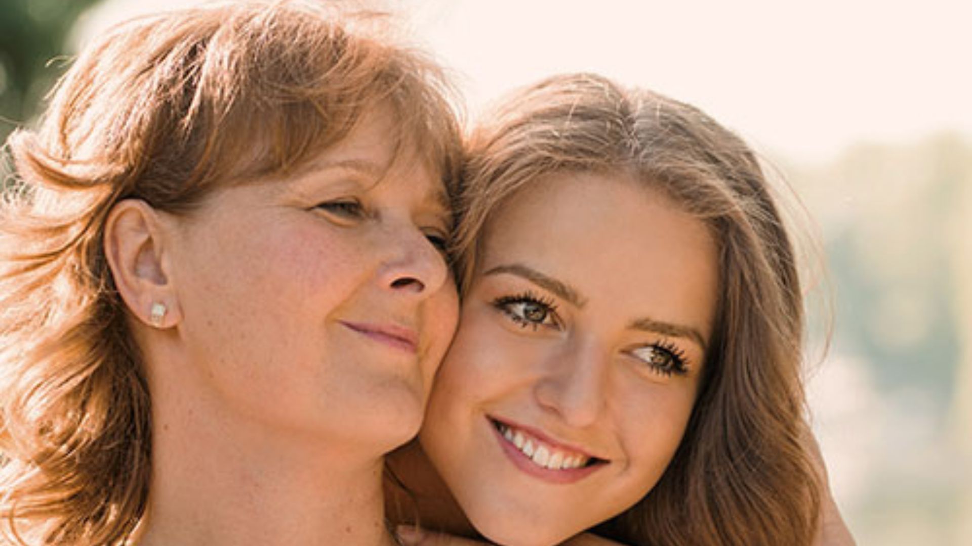 Como Lidar com a Síndrome do Ninho Vazio: Dicas Práticas para Pais