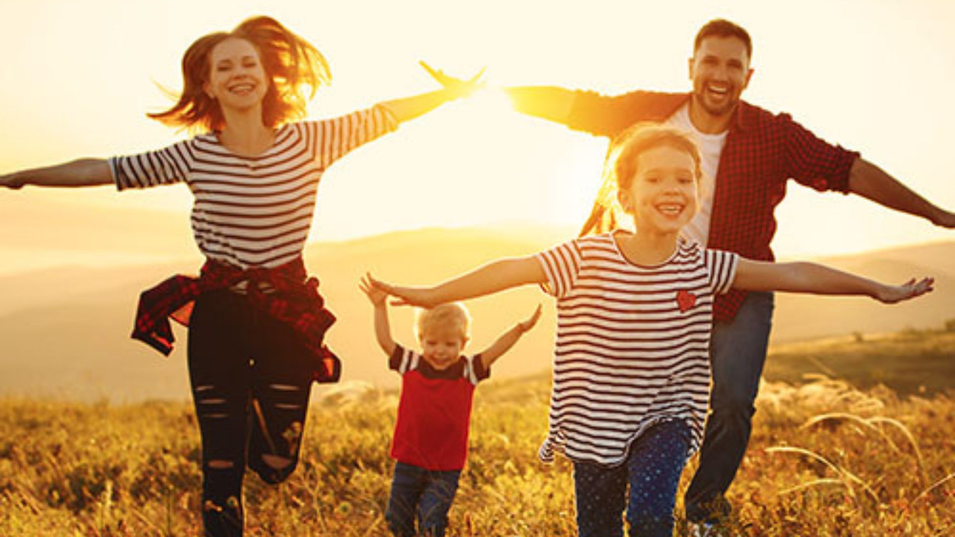 Hábitos para Conectar Pais e Filhos: Fortalecendo Laços Familiares