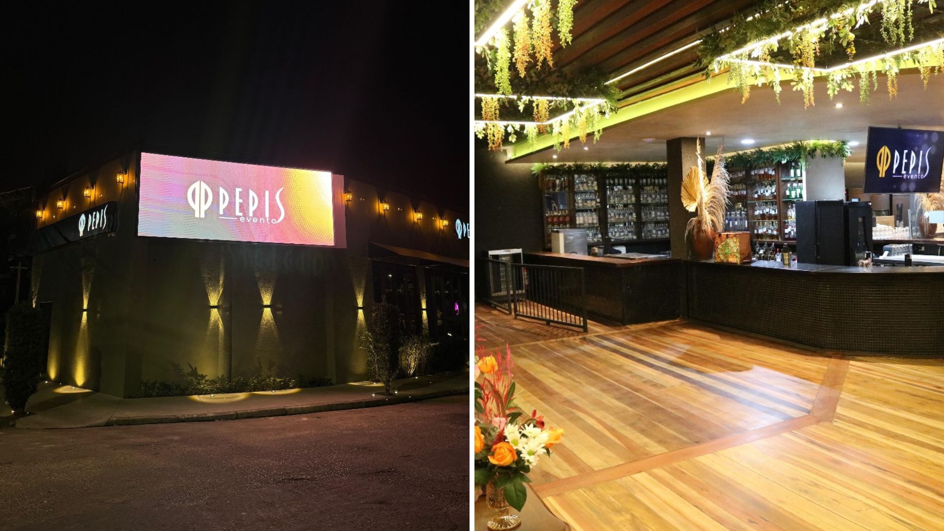Pepis Indaiatuba Lança Projeto Sertanejo Inédito aos Domingos