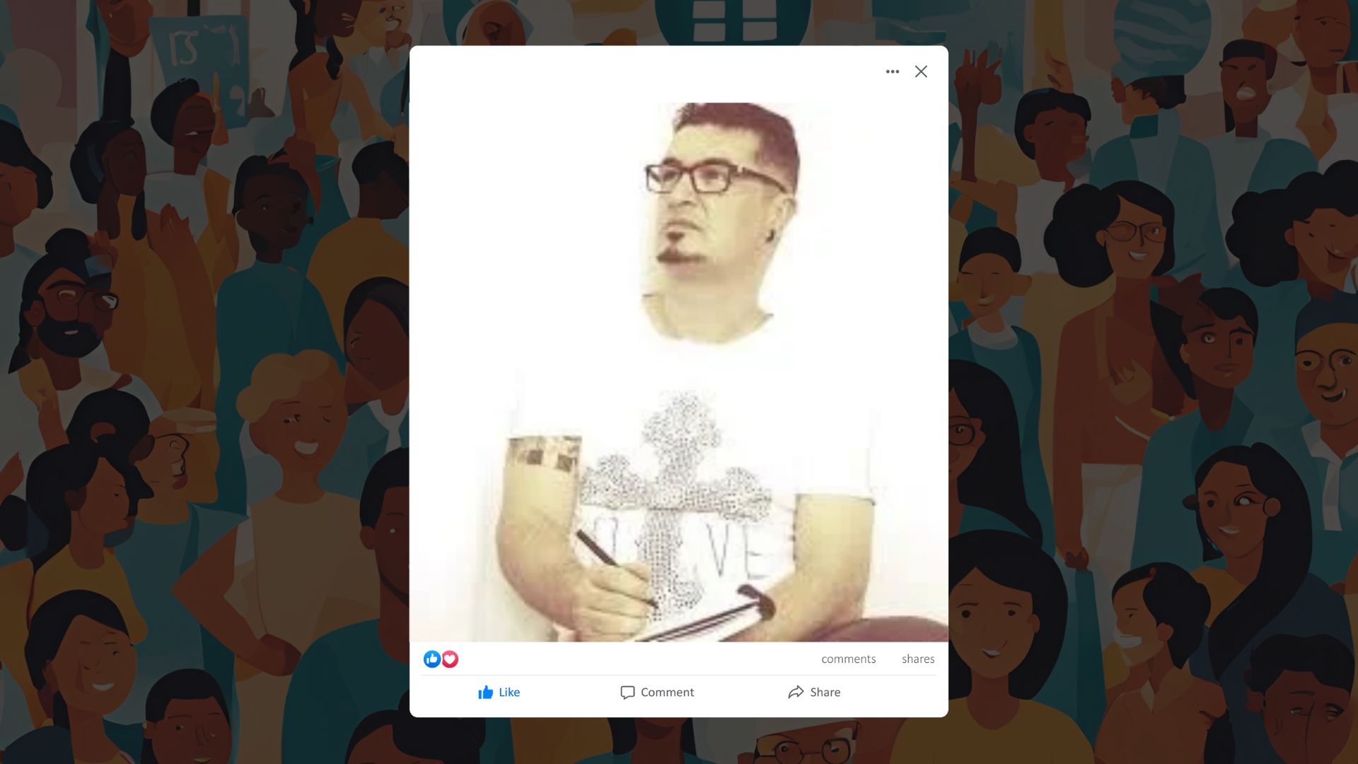 A Problemática da Jornada de Trabalho 6x1 no Brasil