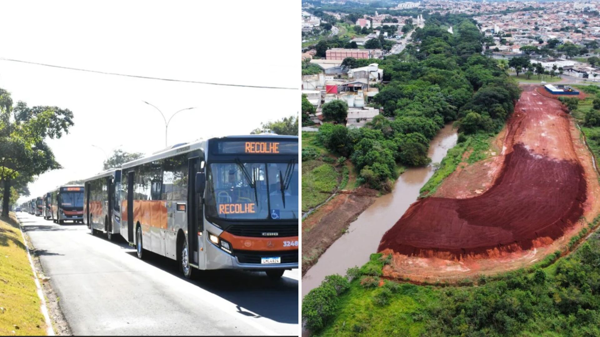 Desafios que Sumaré Deverá Enfrentar com o Novo Governo a Partir de 2025
