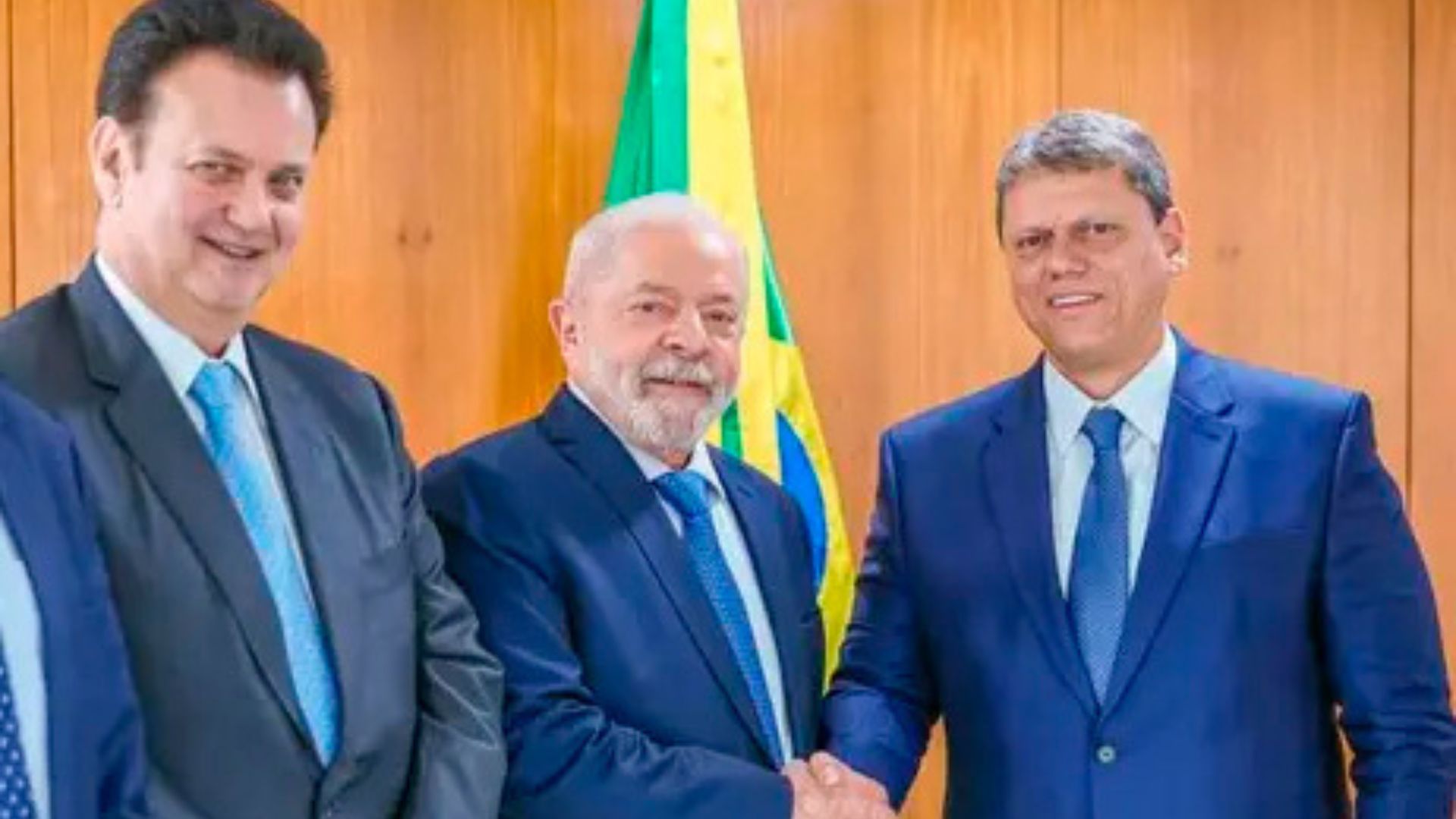 Resultados das Eleições em SP: PT Enfrenta Derrota e PSD de Kassab é o Grande Vencedor