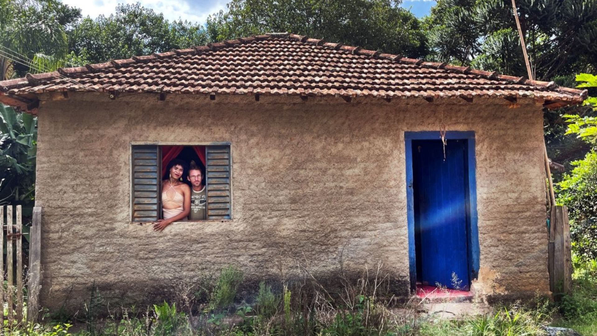 Cia da Hebe Leva Oficinas e Exibição de Filmes à Zona Rural e Bairros