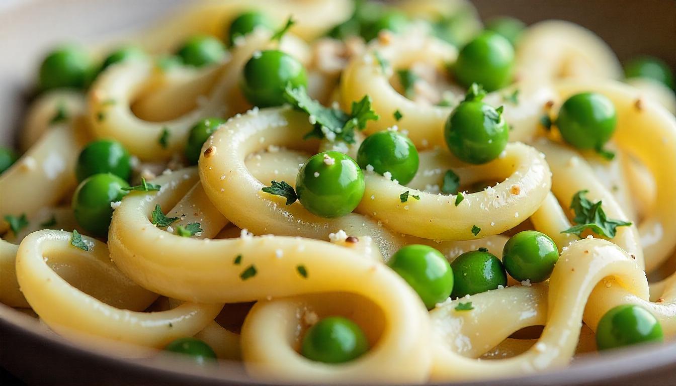 Dia Mundial do Veganismo: Escolhas Conscientes e Sustentáveis na Alimentação