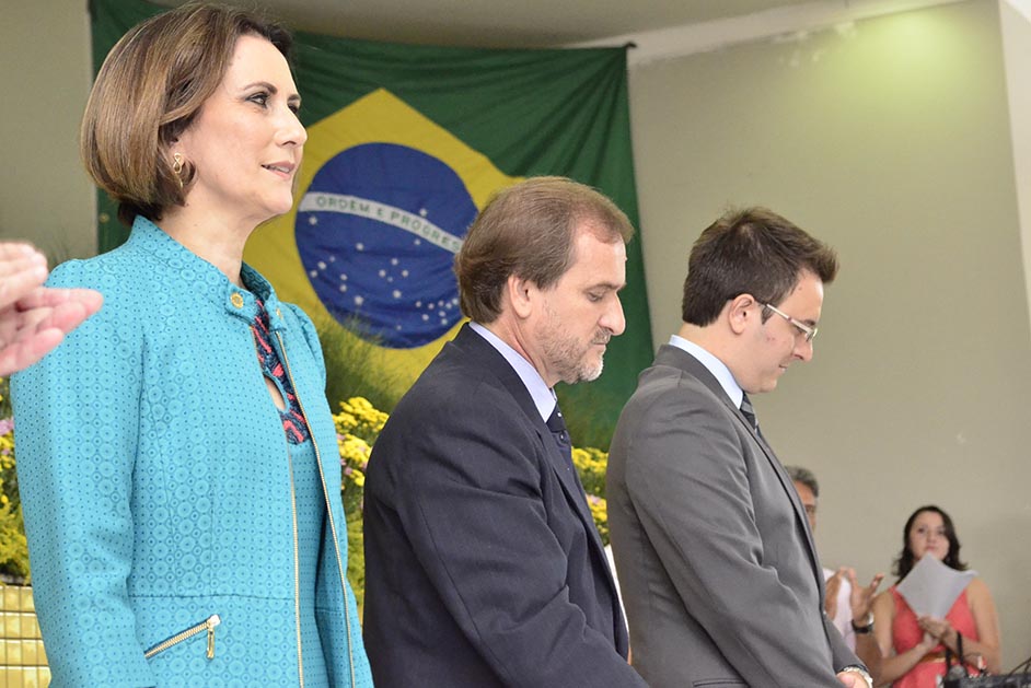 Mando dos Dalben em Sumaré chega ao fim após 28 anos, qual o legado que a família deixou para Sumaré?