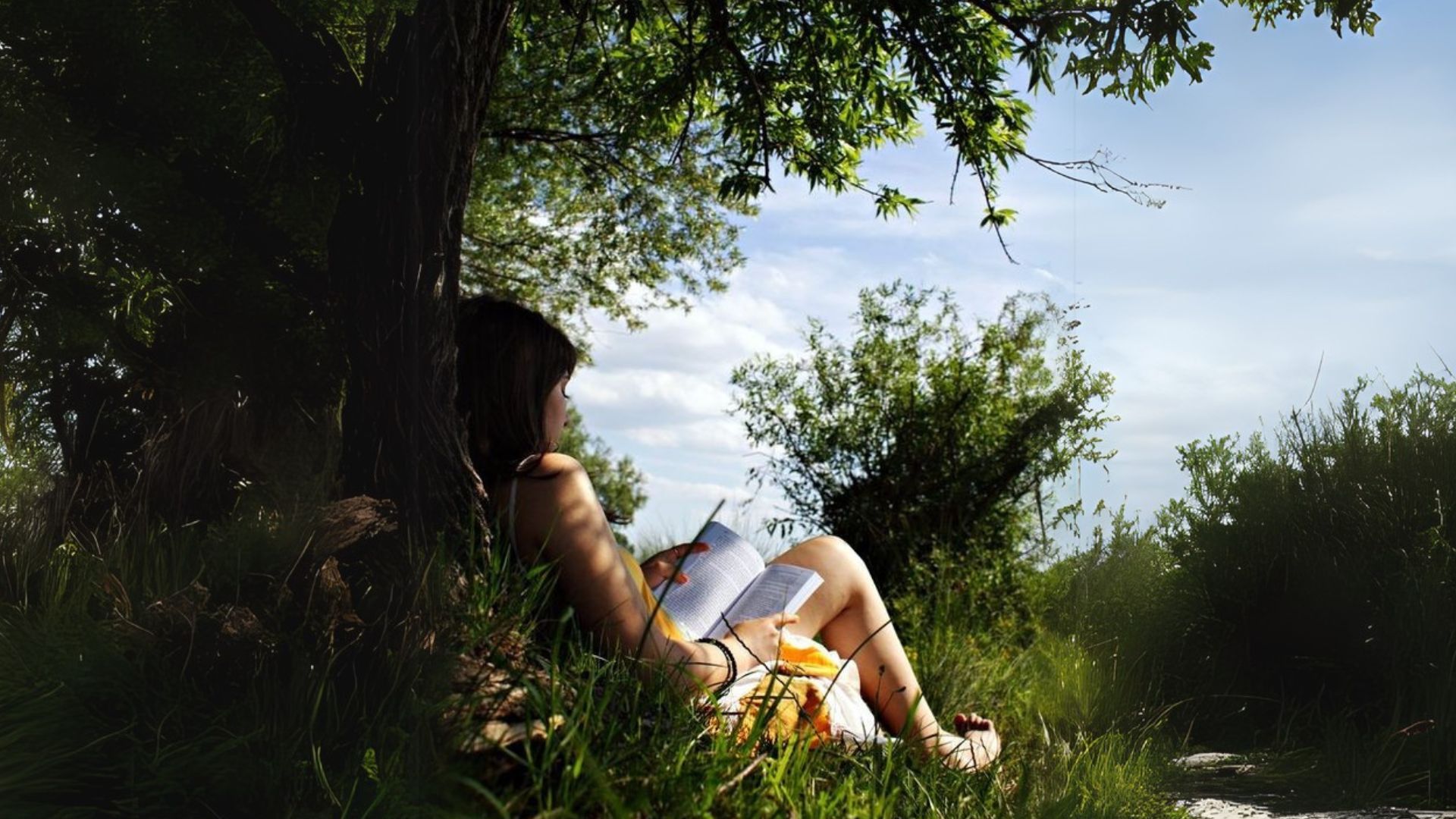 Diferença entre Solidão e Solitude: Entenda Mais