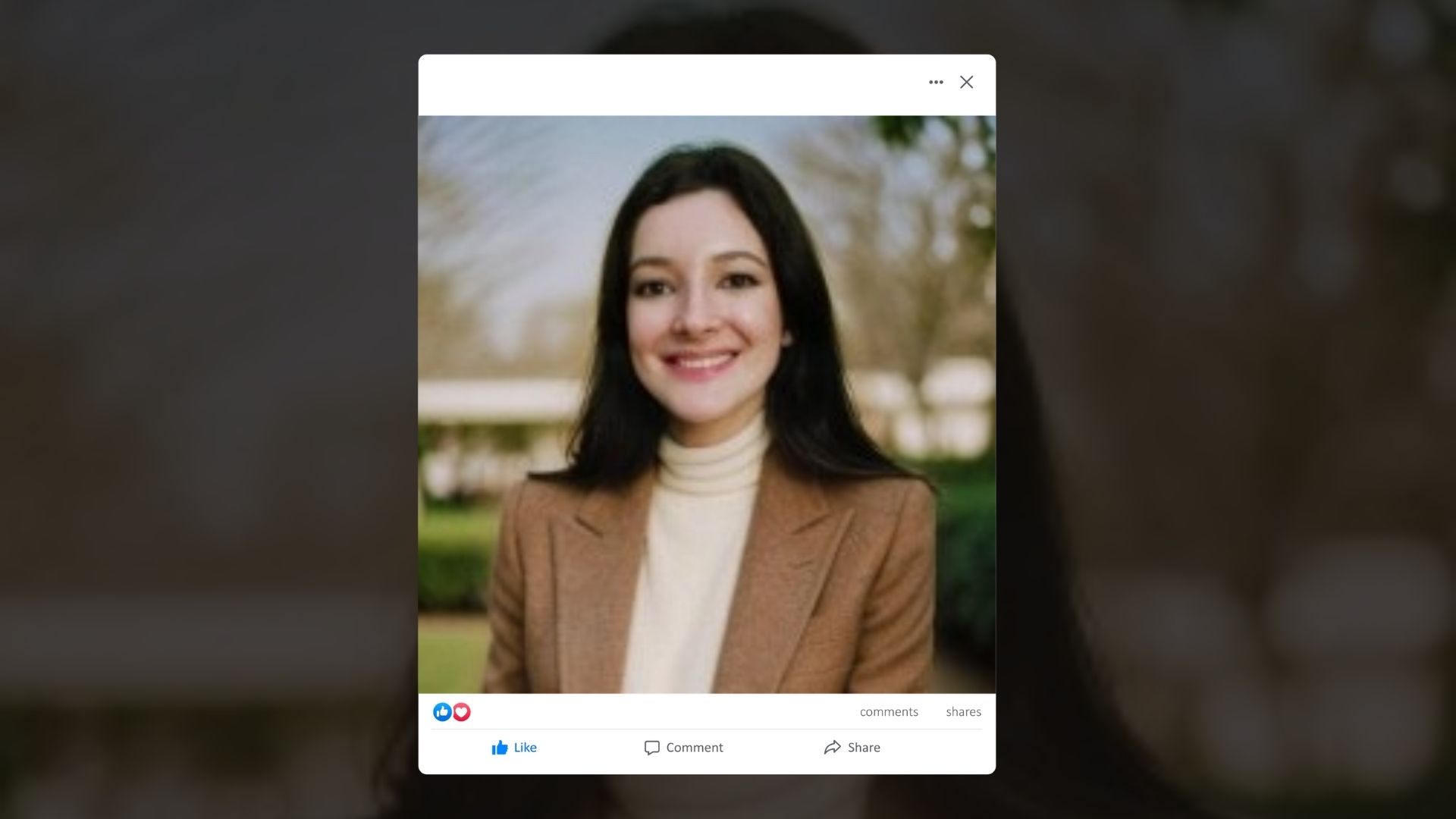 Provas Digitais e Preservação da Cadeia de Custódia no Espelhamento do WhatsApp Web