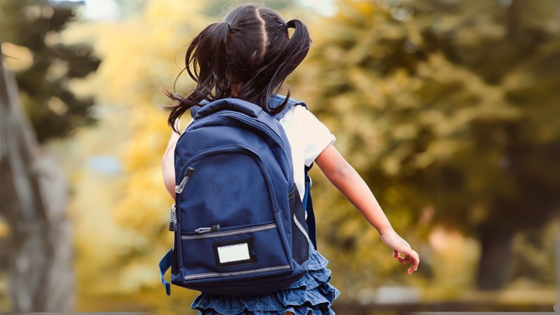 Férias Escolares: Dicas para Aproveitar ao Máximo