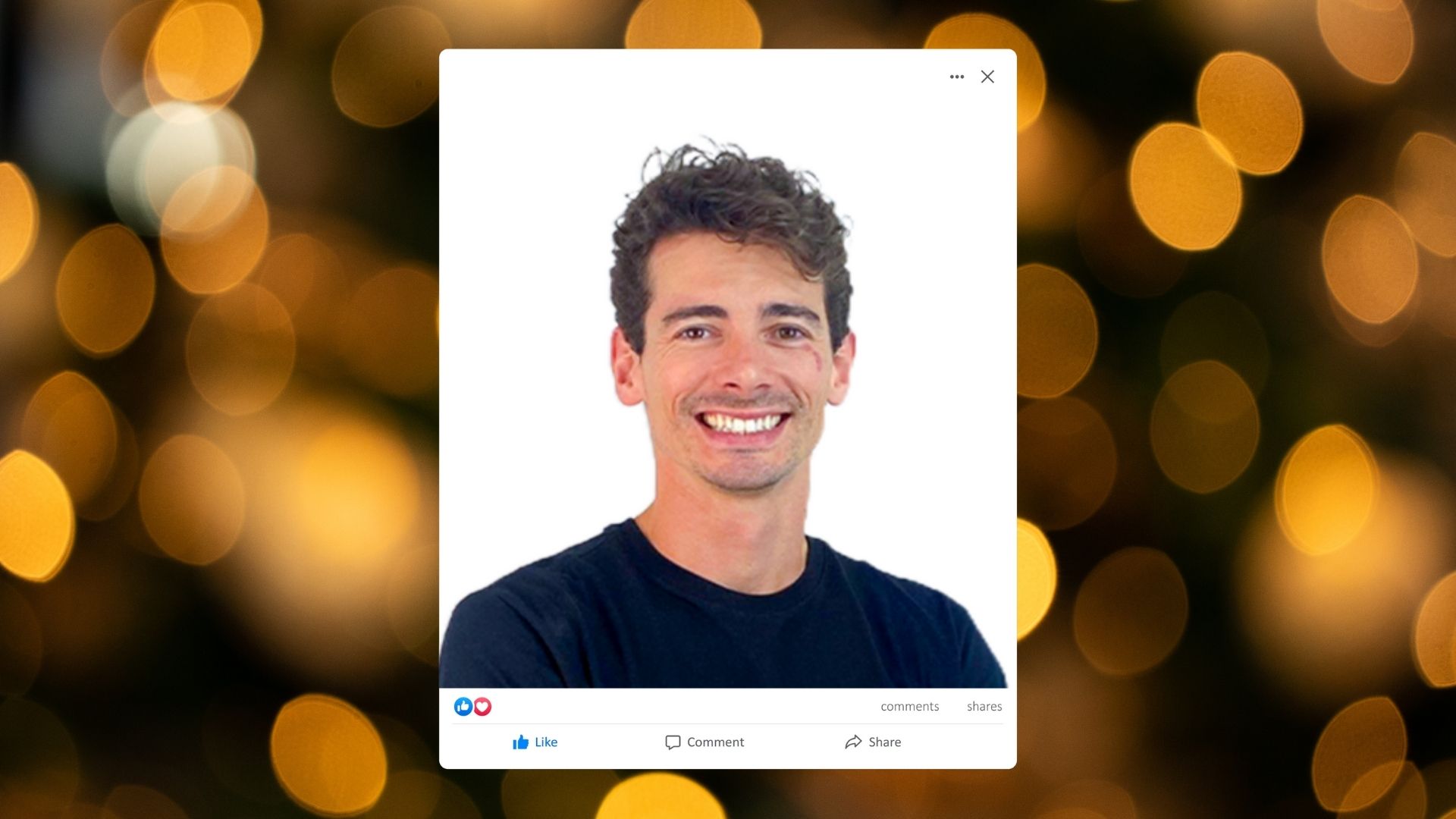 Reflexões de Fim de Ano: Escalando Nossas Montanhas Pessoais