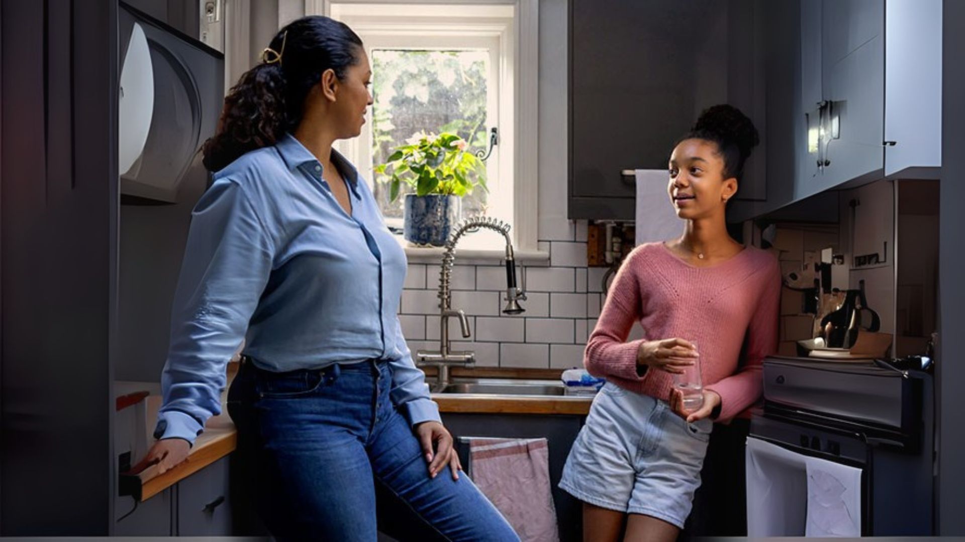 Como Conversar com os Adolescentes: Dicas para Pais e Responsáveis