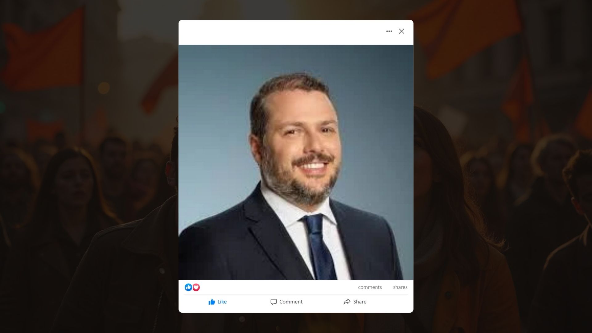 Análise: O Futuro do Bolsonarismo em um Cenário de Crise Legal