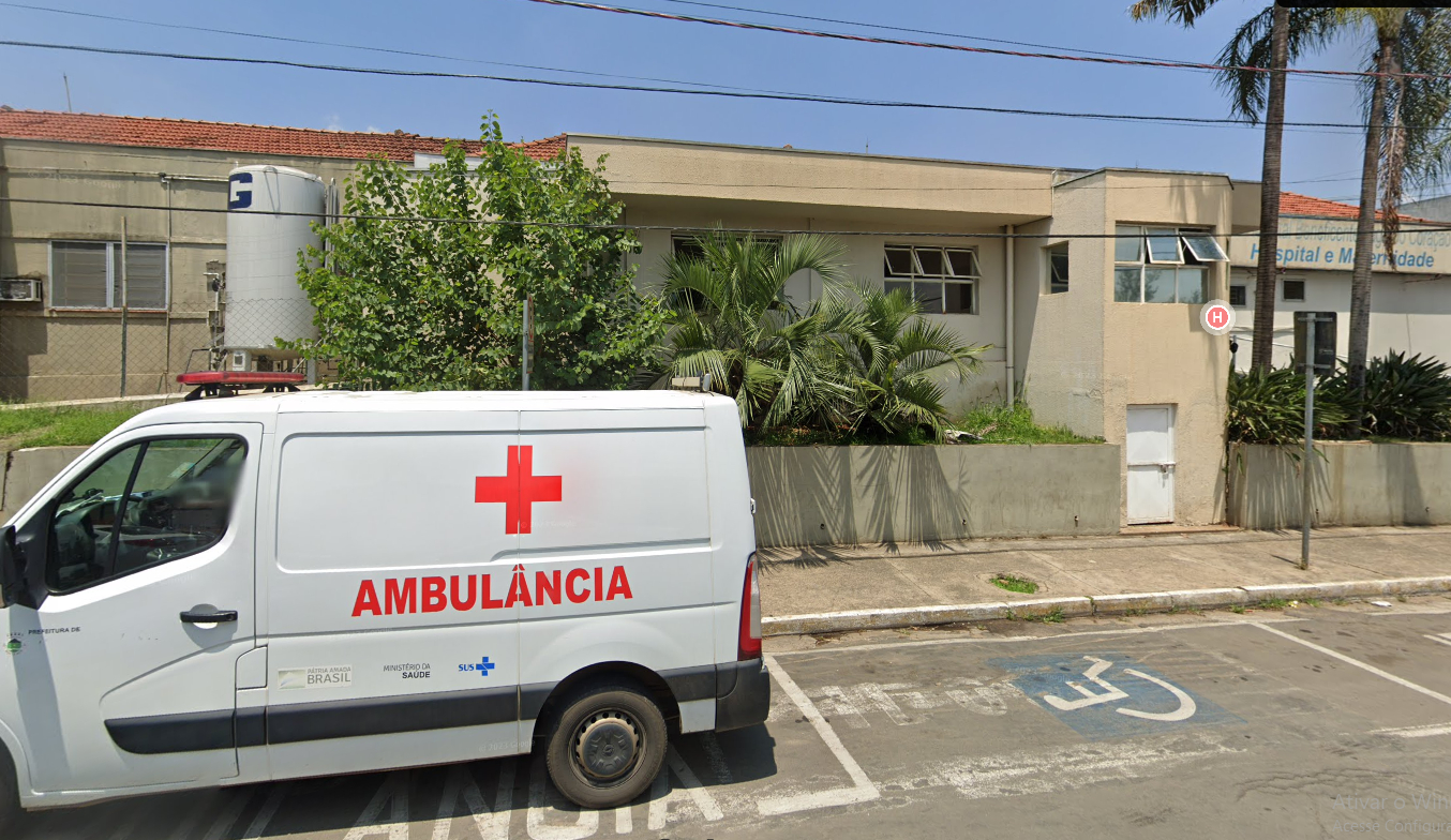 Câmara de Monte Mor Aprova Crédito de R$ 3,2 Milhões para Salários da Saúde