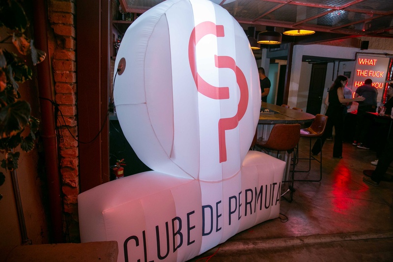 Clube de Permuta Celebra 7 Anos em Campinas com Novas Oportunidades de Negócios