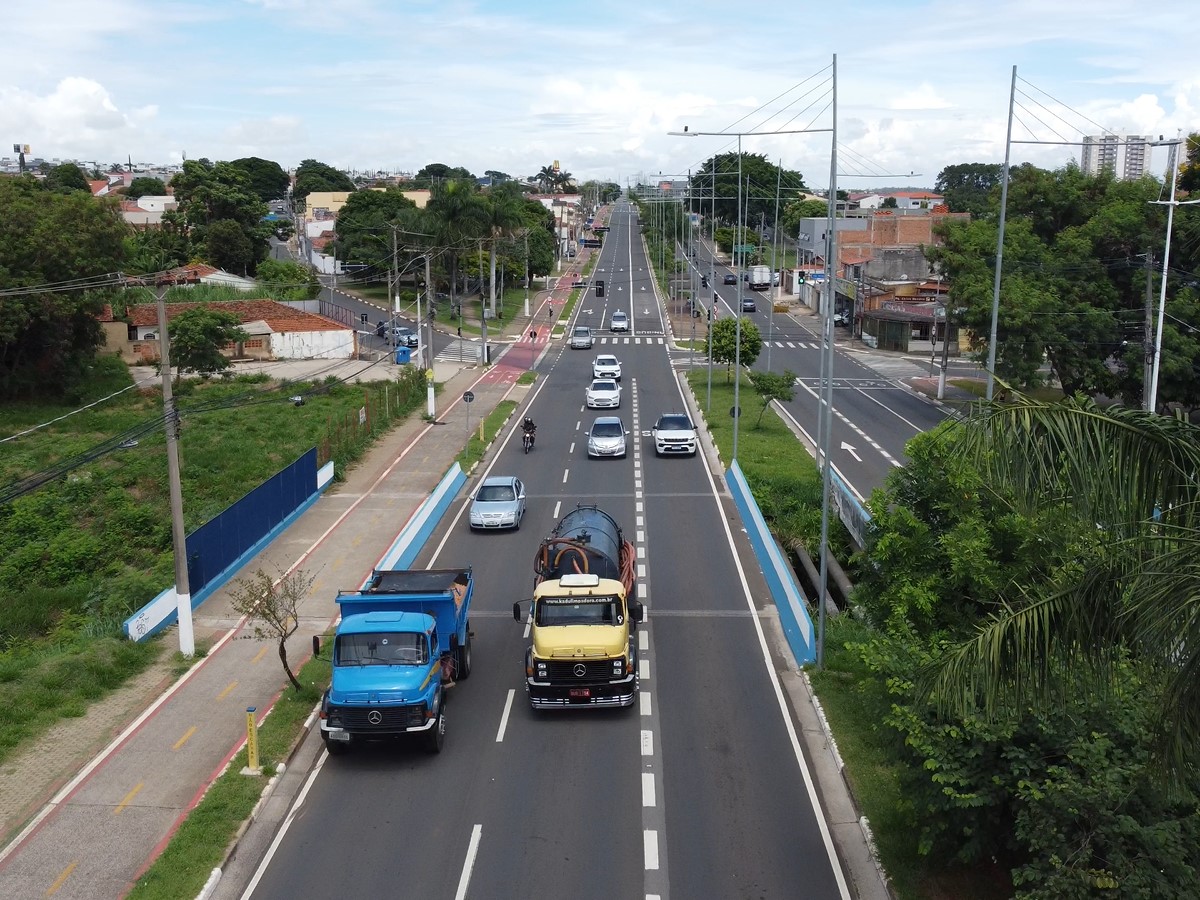 Campanha de Emplacamento em Hortolândia: Proprietários Têm Até Dezembro para Participar