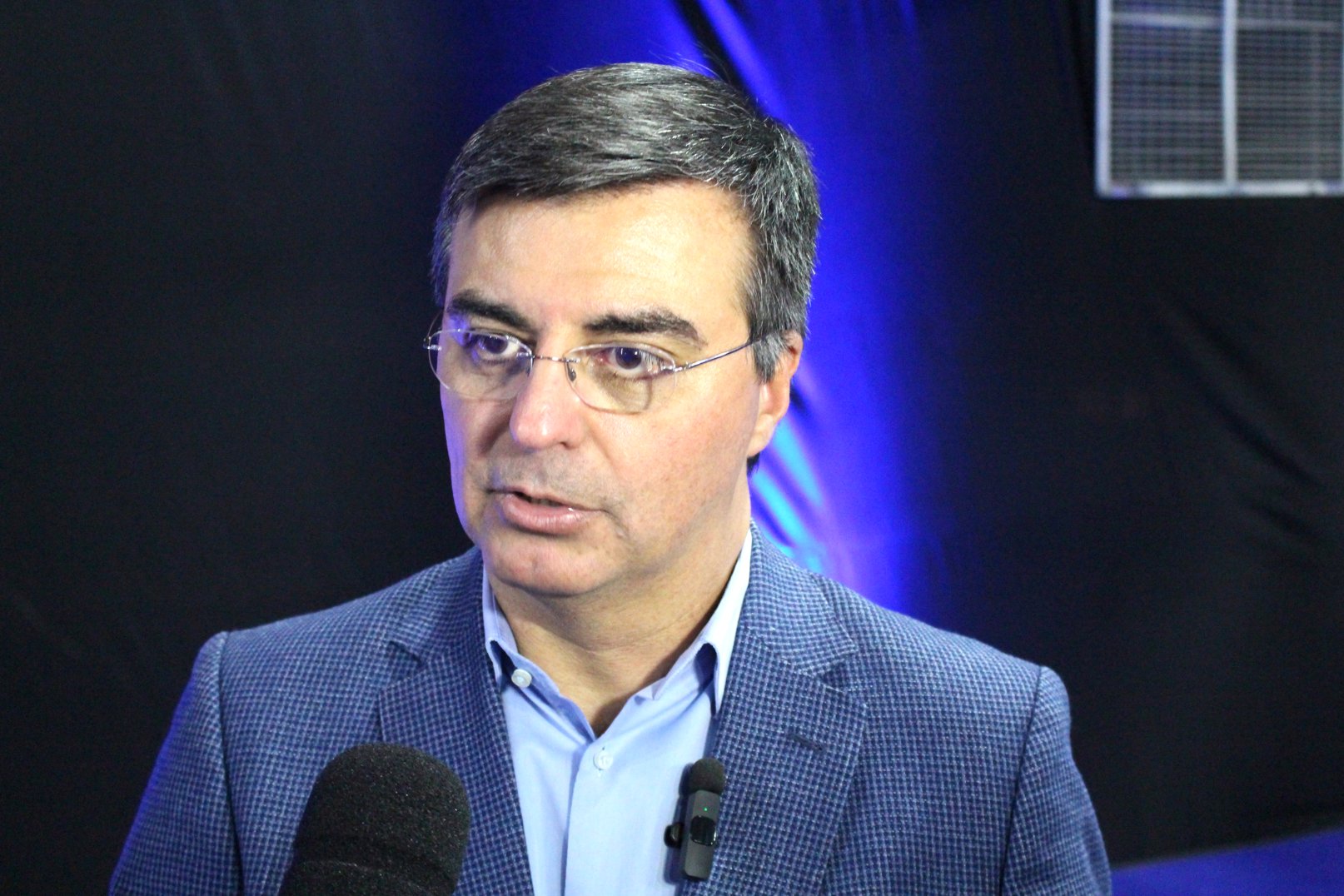 Desafios do Marco Regulatório em 2025: O Papel do Congresso Nacional