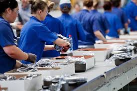 PAT de Sumaré abre 493 novas vagas de emprego
