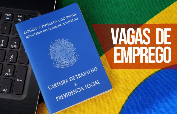 PAT de Sumaré oferece 55 novas vagas de emprego