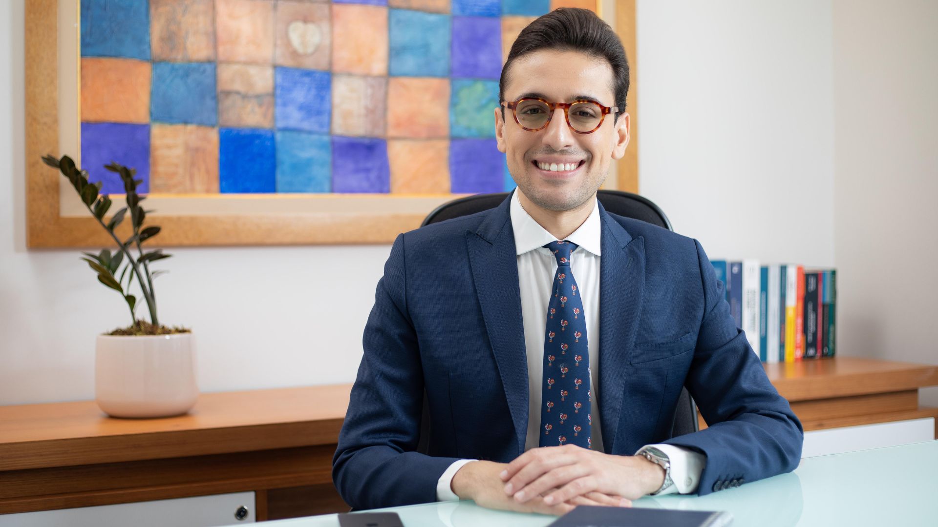 Reforma Tributária: O Que Esperar da Lei Complementar 214/25?