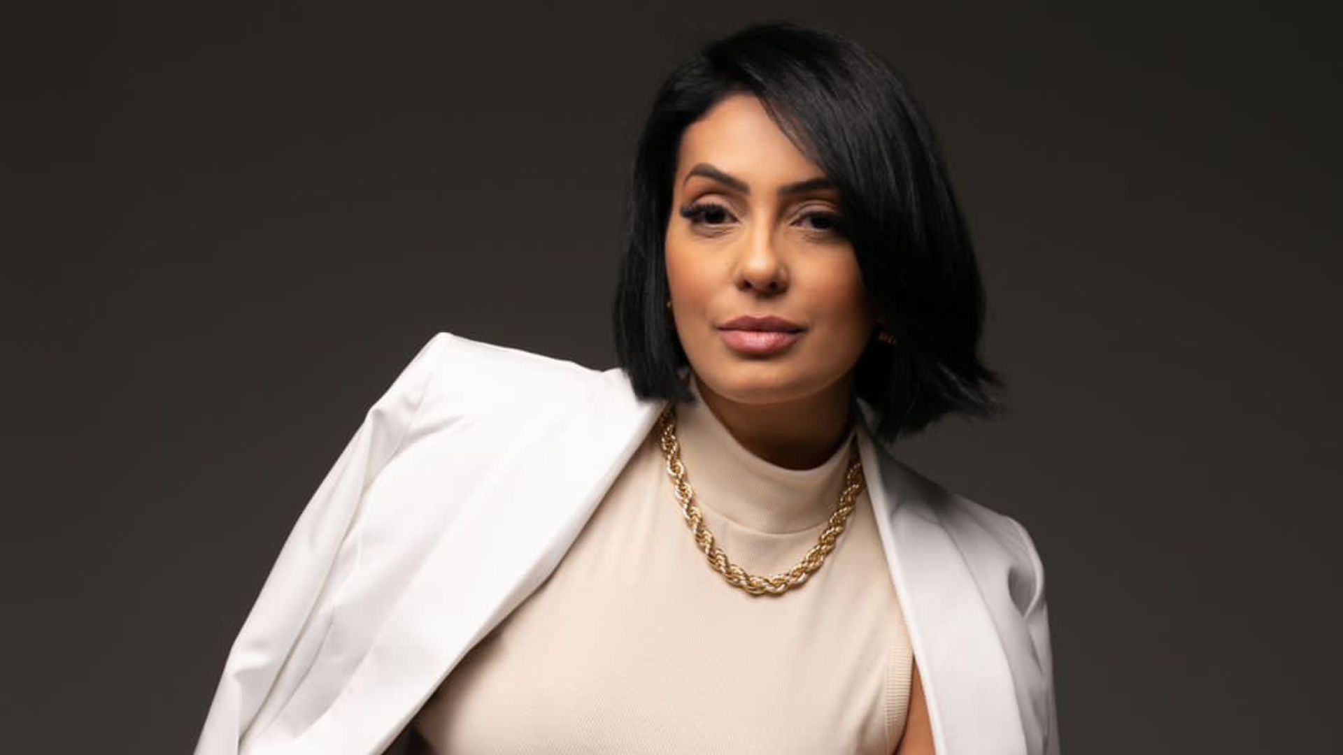 Janeiro Branco: Um Convite para Cuidar da Saúde Mental