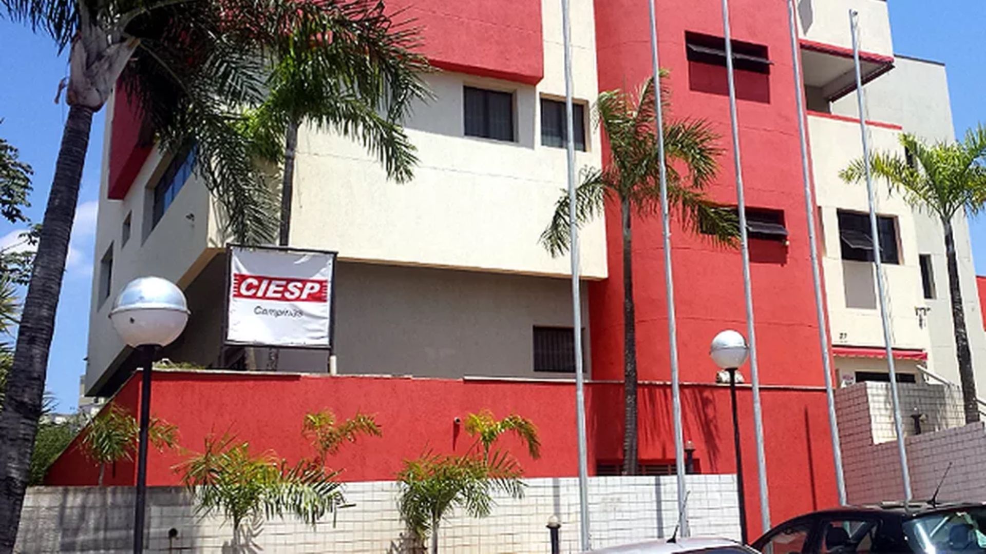 Ciesp alerta para os impactos dos juros altos na economia brasileira