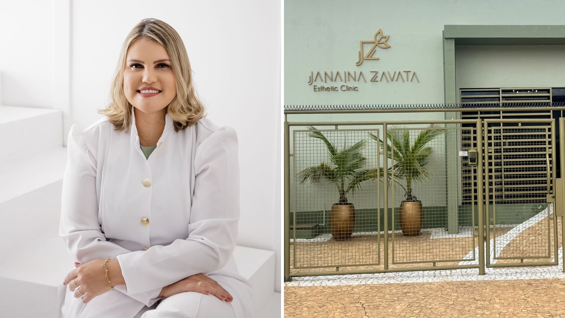 Desmistificando o Botox: 4 Mitos e Verdades que Você Precisa Saber