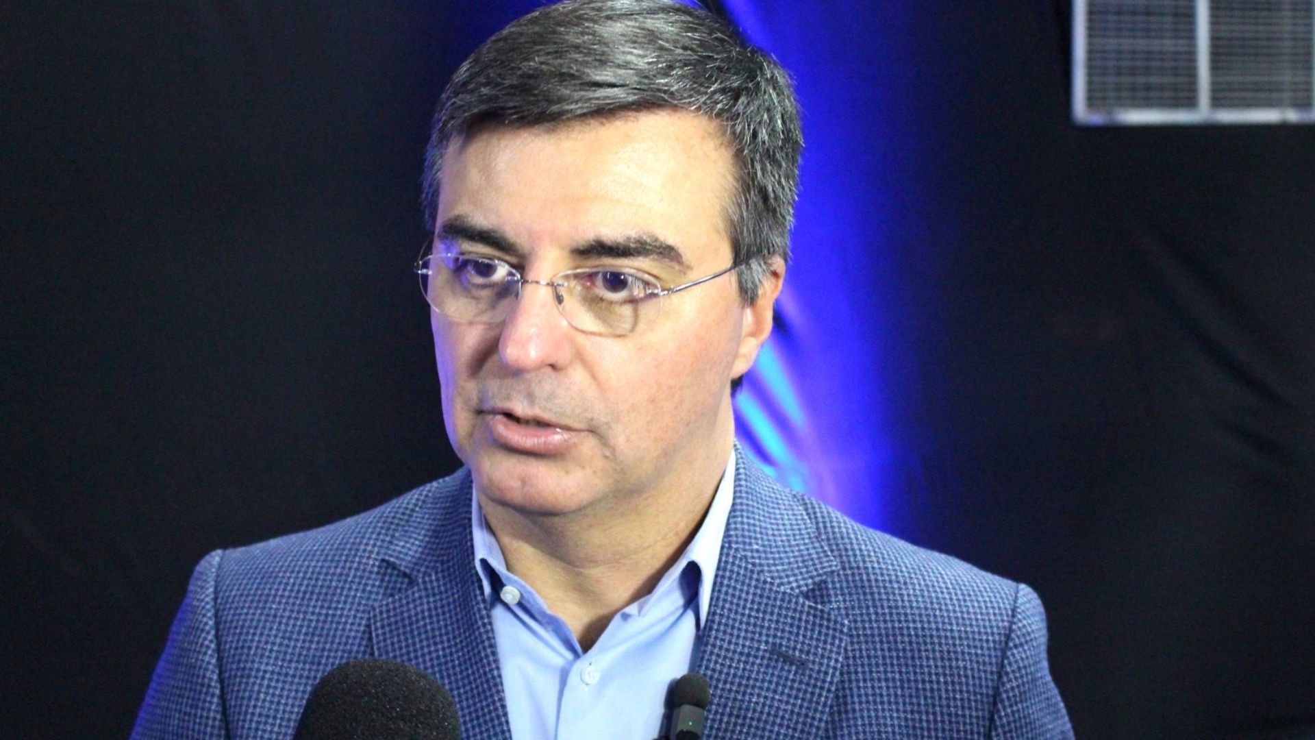 Ciesp alerta sobre os impactos da Selic alta na economia brasileira