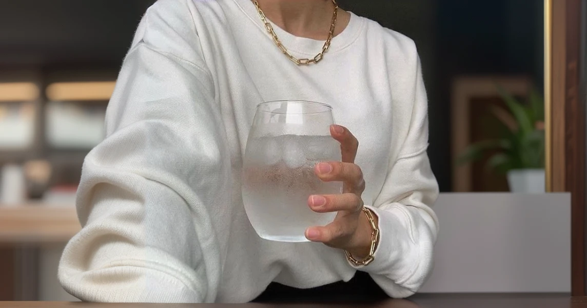 Dicas para Manter a Hidratação no Verão