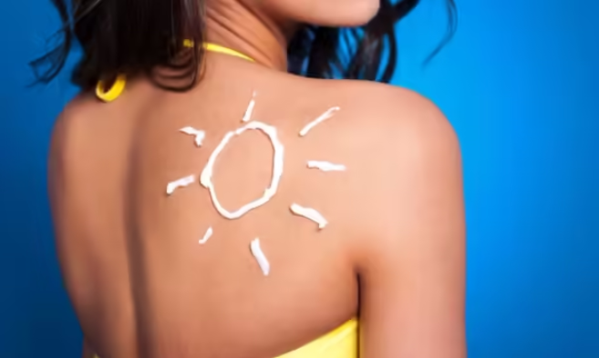 FPS 30, 60 ou 100: Qual a Importância do Fator de Proteção Solar?