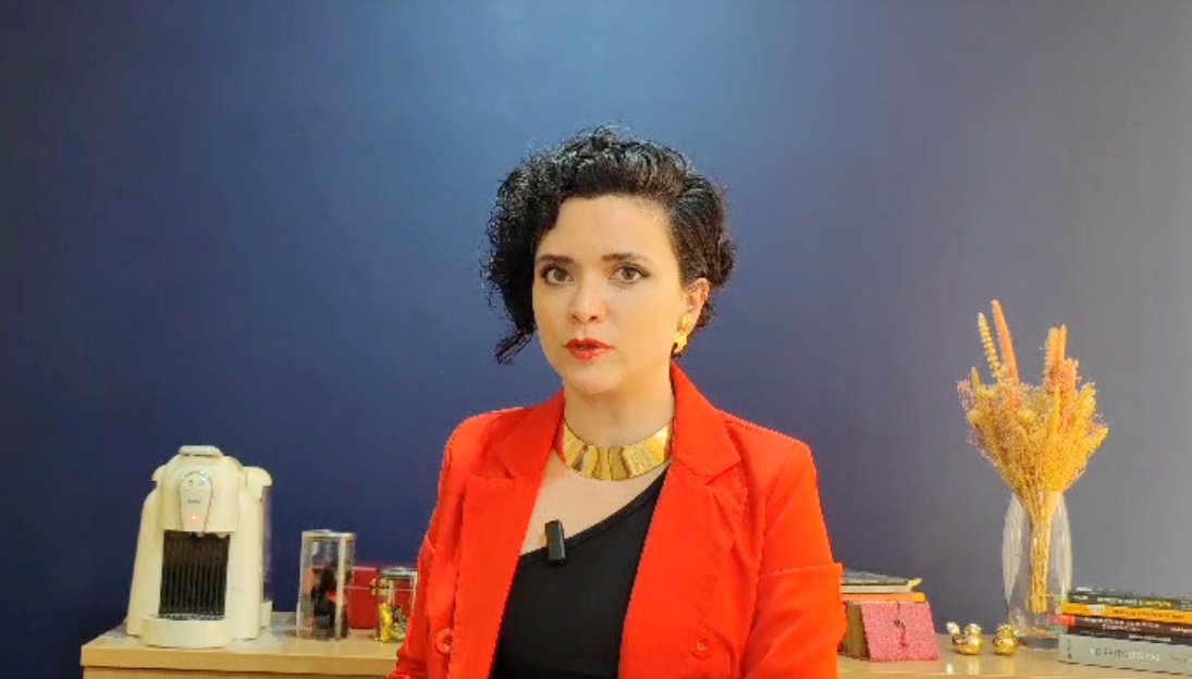 A Importância do Sistema de Patentes para a Inovação e o Acesso a Medicamentos