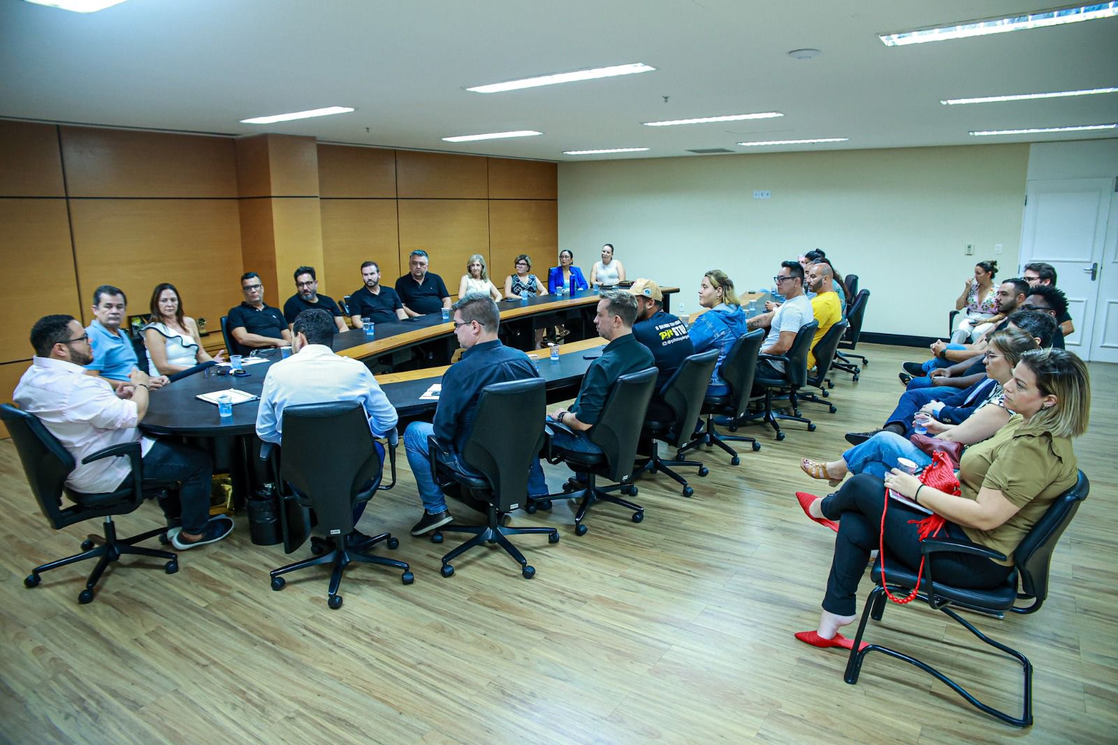 Prefeitura de Paulínia anuncia programação de eventos entre fevereiro e maio