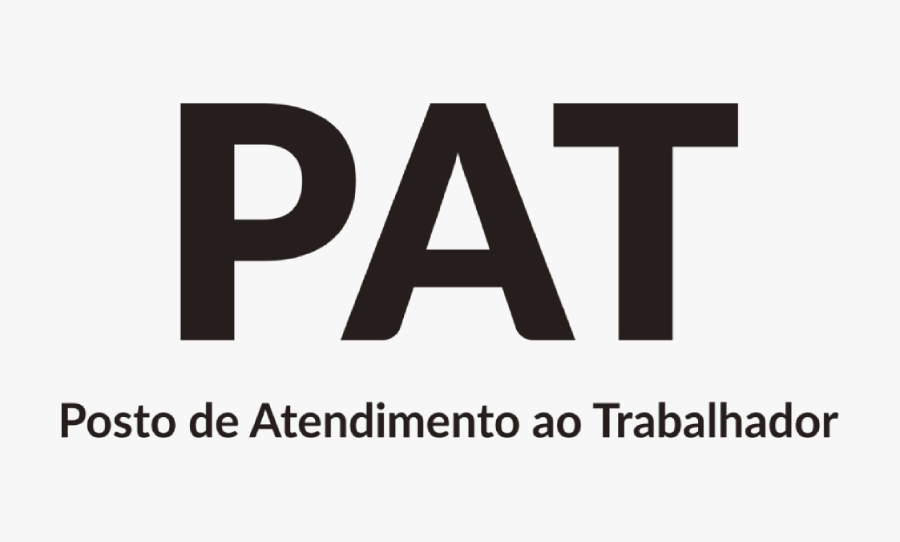 PAT de Sumaré oferece 347 novas vagas de emprego em diversas áreas