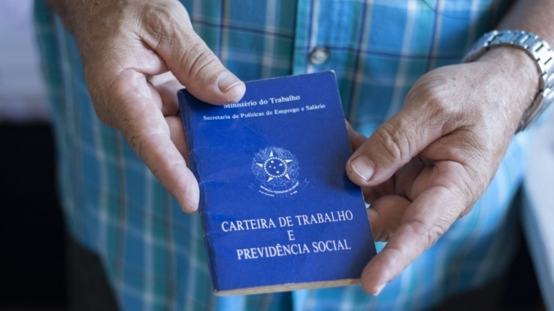 PAT de Hortolândia anuncia 11 vagas de emprego disponíveis