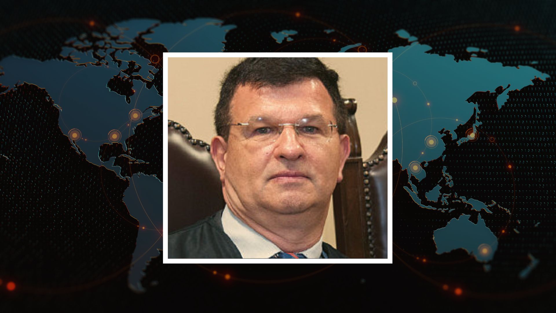 Tarifaço de Donald Trump: Impactos no Comércio Exterior e no Brasil