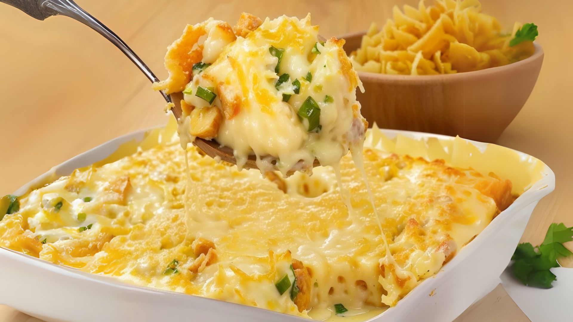 Almoço de Verão: Receita Leve de Camarão para Reunir a Família e Amigos