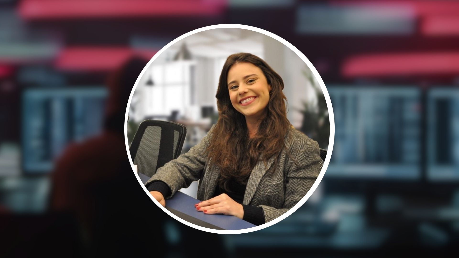 Fraudes Crescentes no Brasil: Como se Proteger e Buscar Reparação