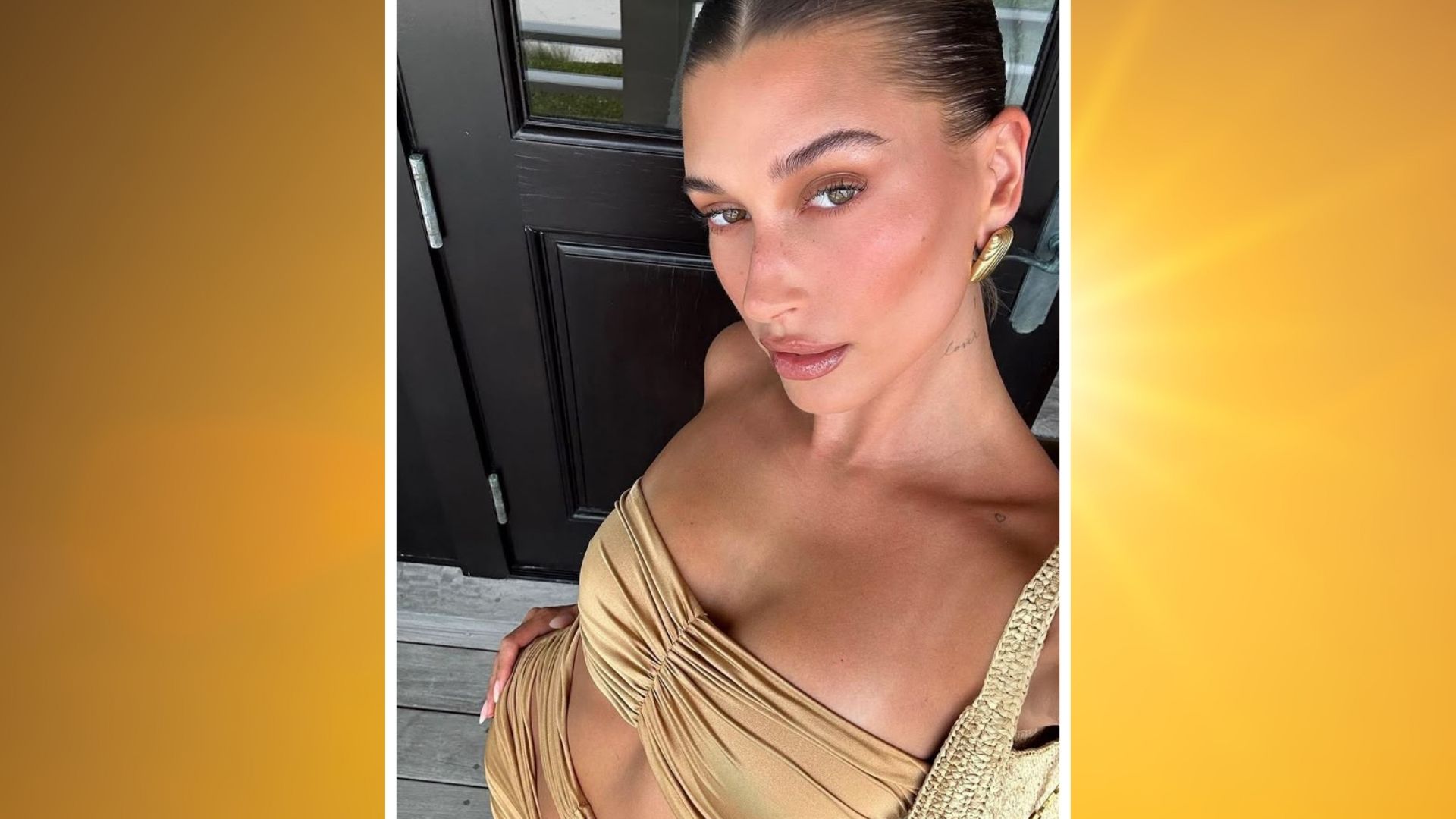 Blonzing Makeup: O Segredo para uma Pele Radiante no Verão