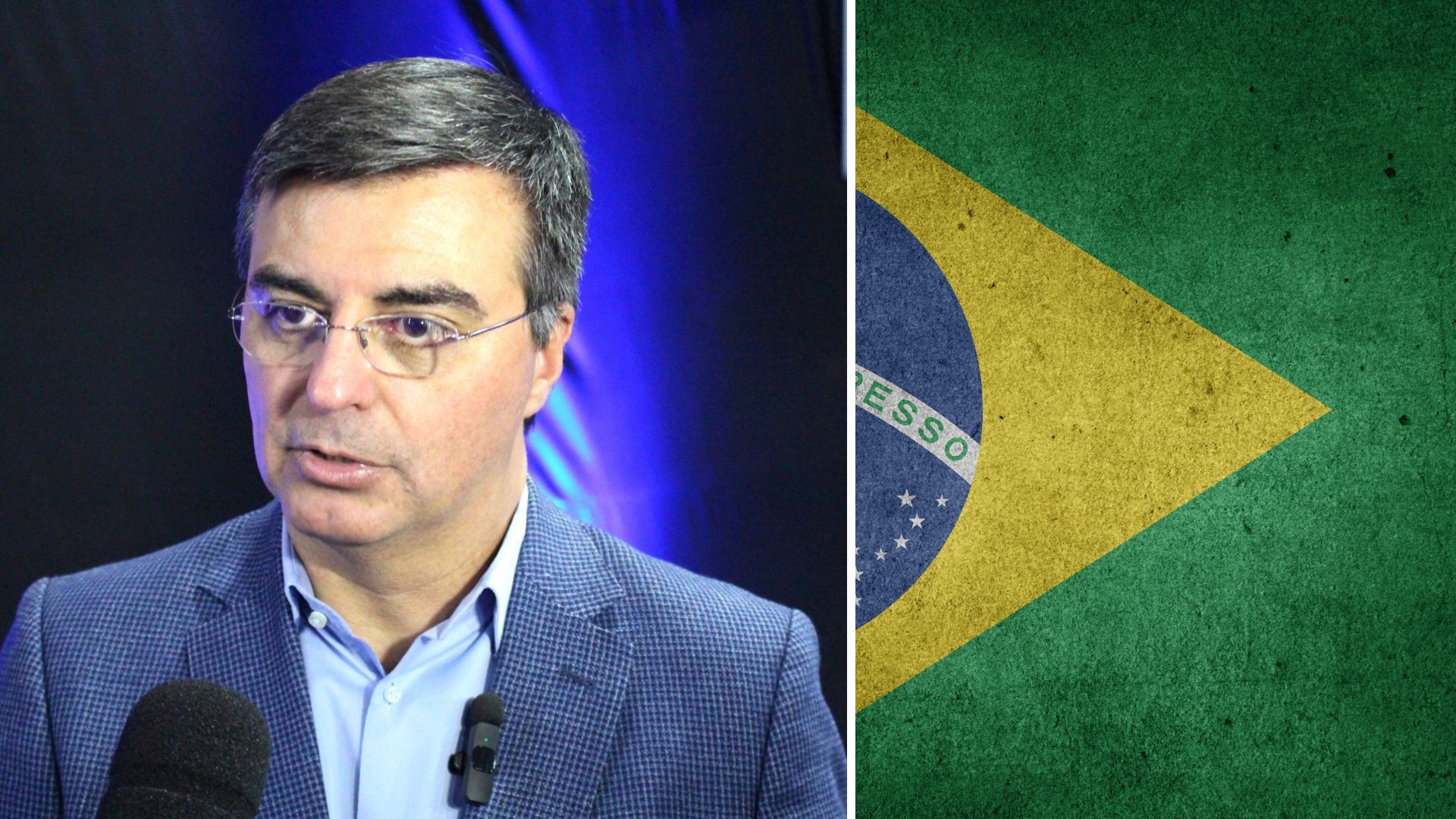 Ciesp alerta sobre os impactos dos juros altos na economia brasileira