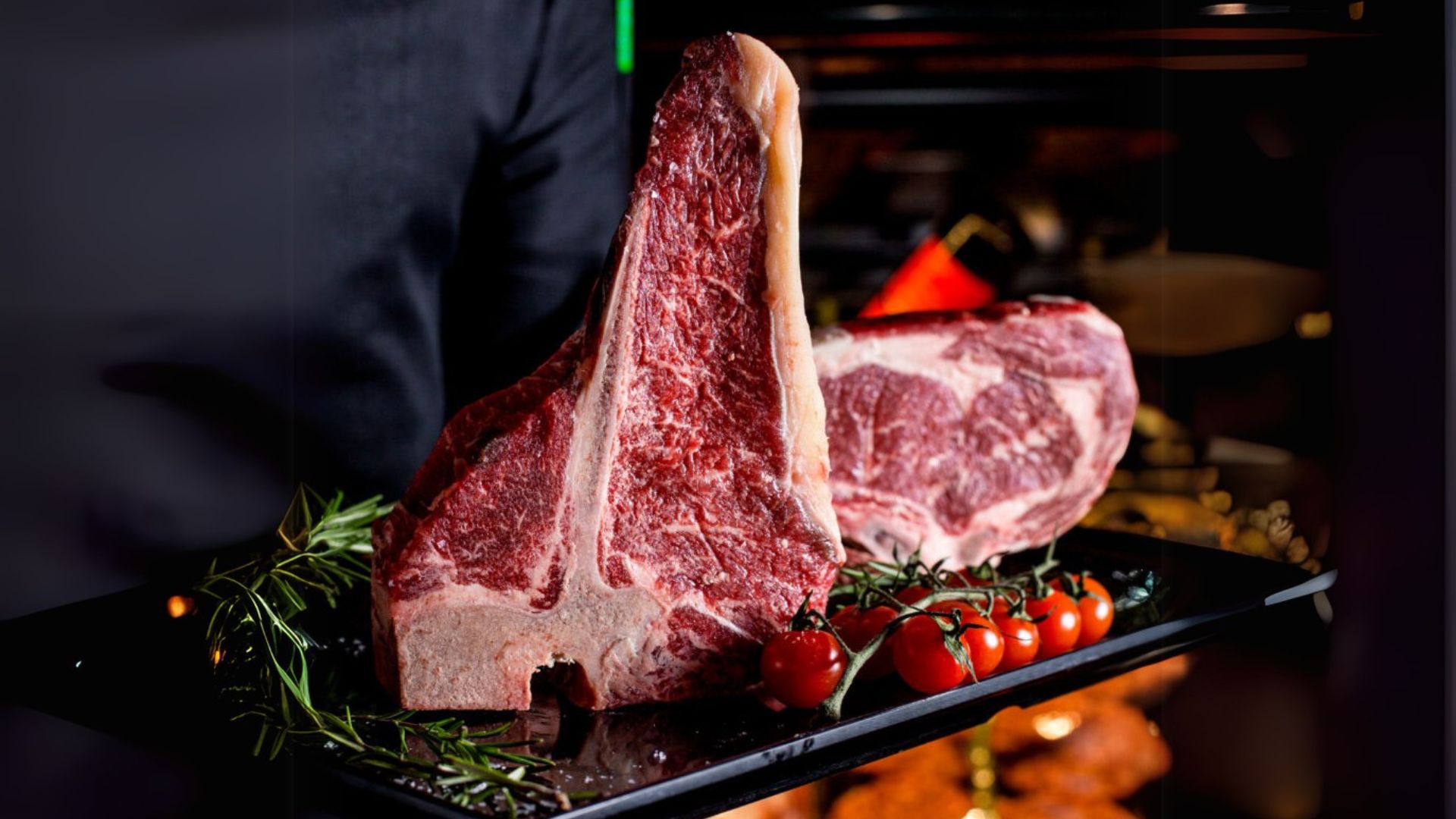 A Verdade Sobre as Carnes Industrializadas: O Que Você Está Realmente Comprando?