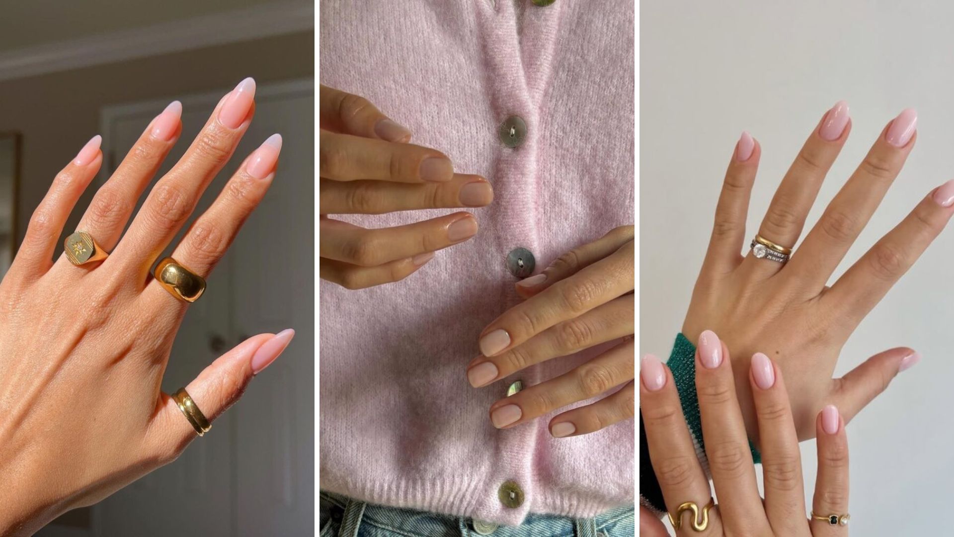 Soap Nails: A Tendência de Beleza que Veio para Ficar