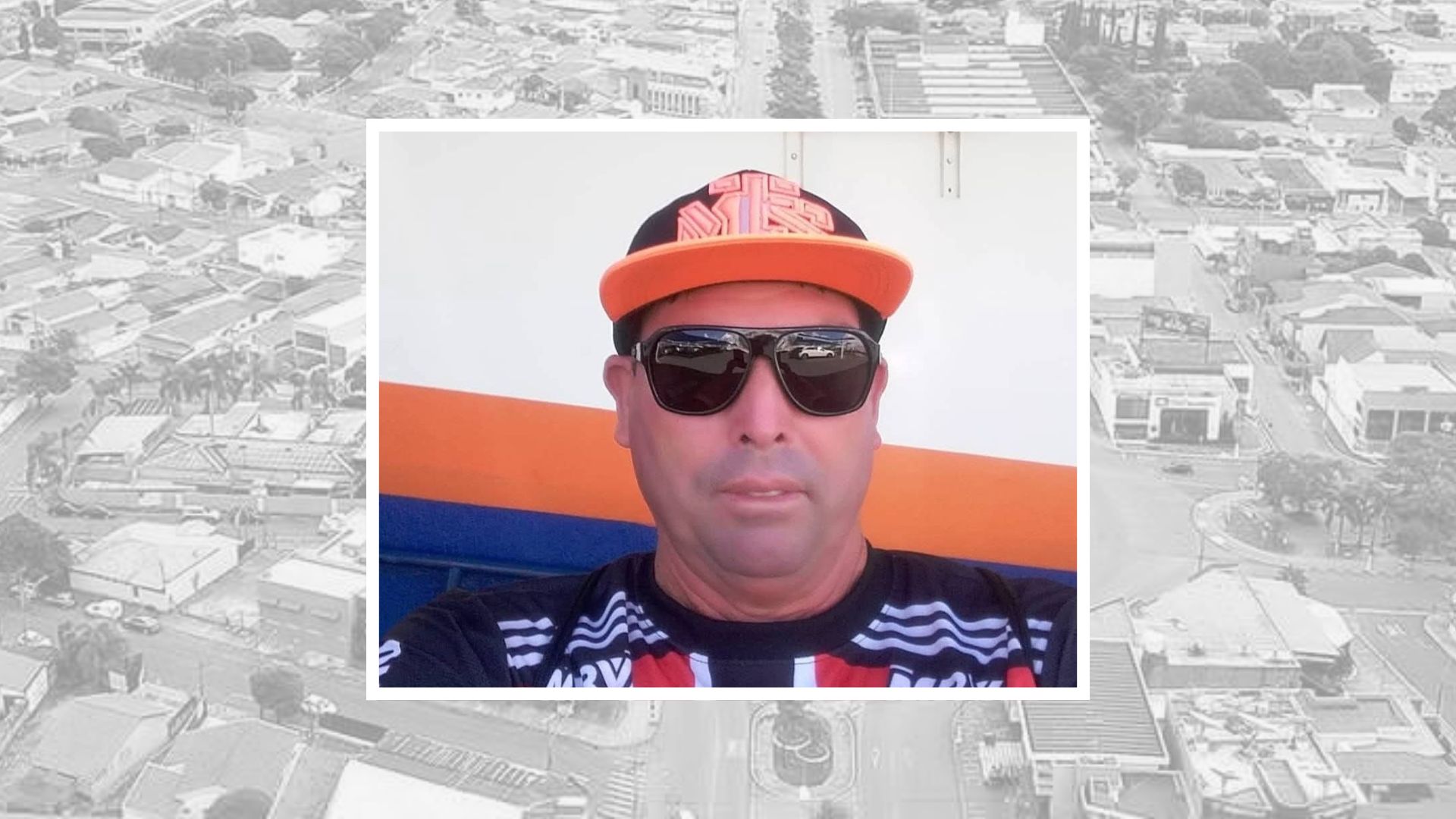 Sumaré se despede de Zé Panfleteiro, figura emblemática da cidade