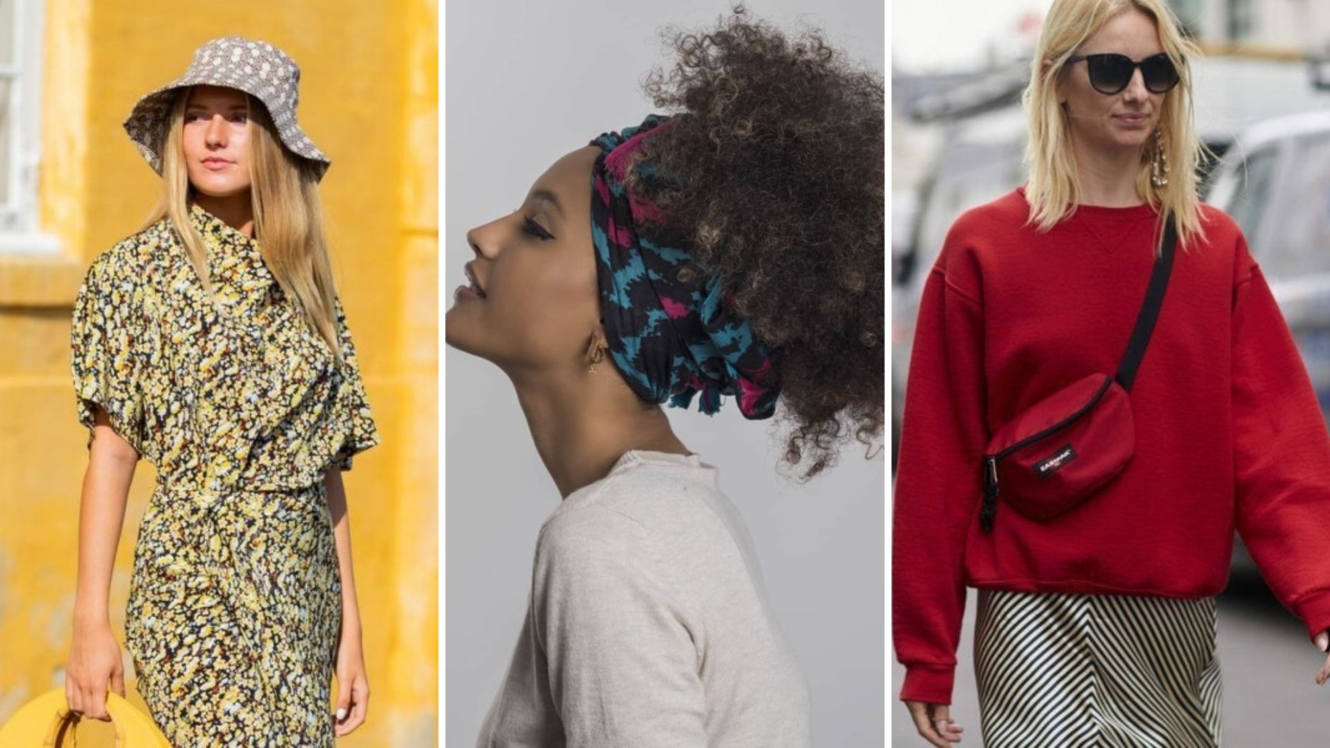 5 Acessórios Indispensáveis para Toda Fashionista