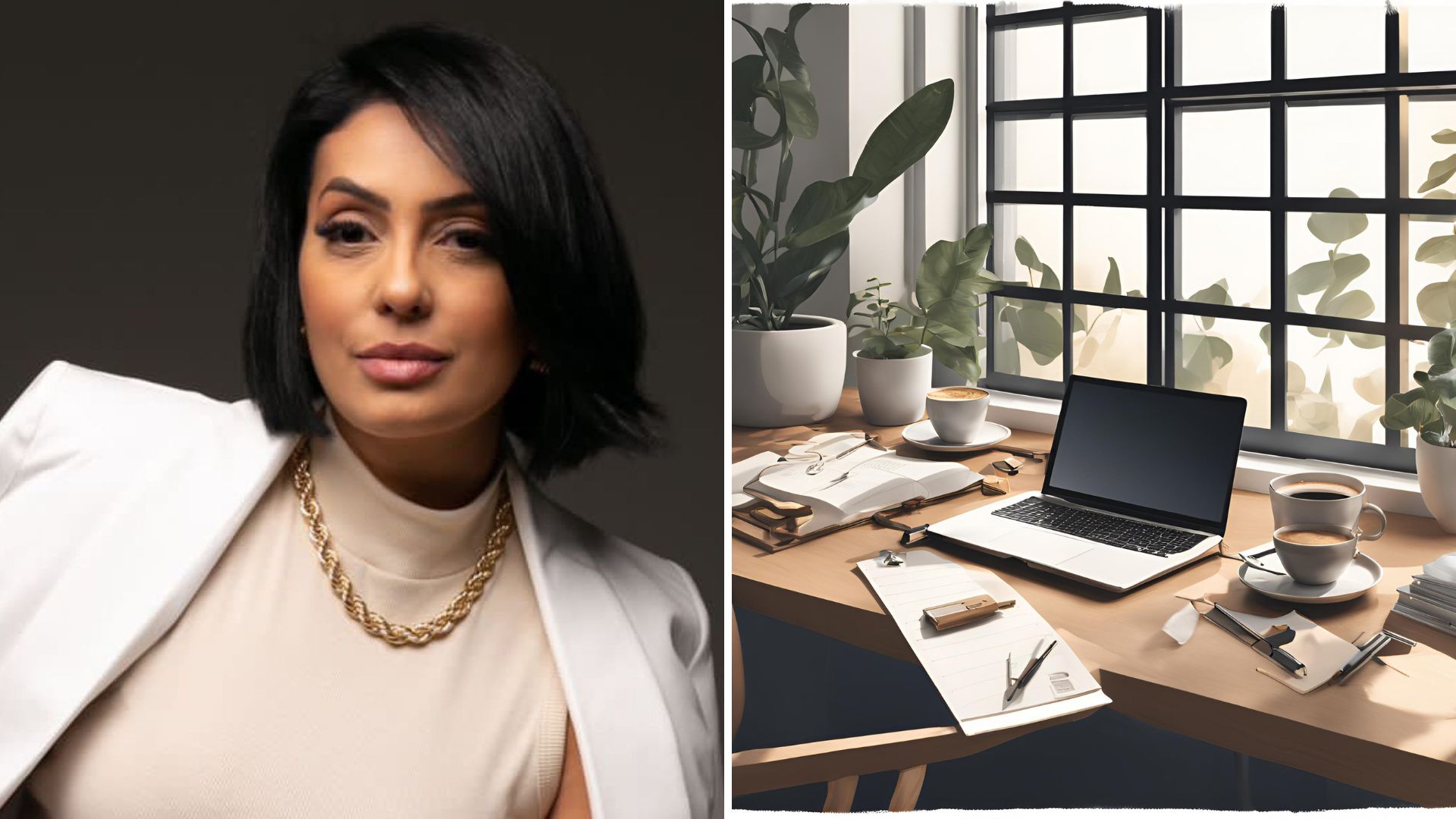 Como Ser uma Pessoa Organizada e Alcançar Mais Sucesso no Dia a Dia