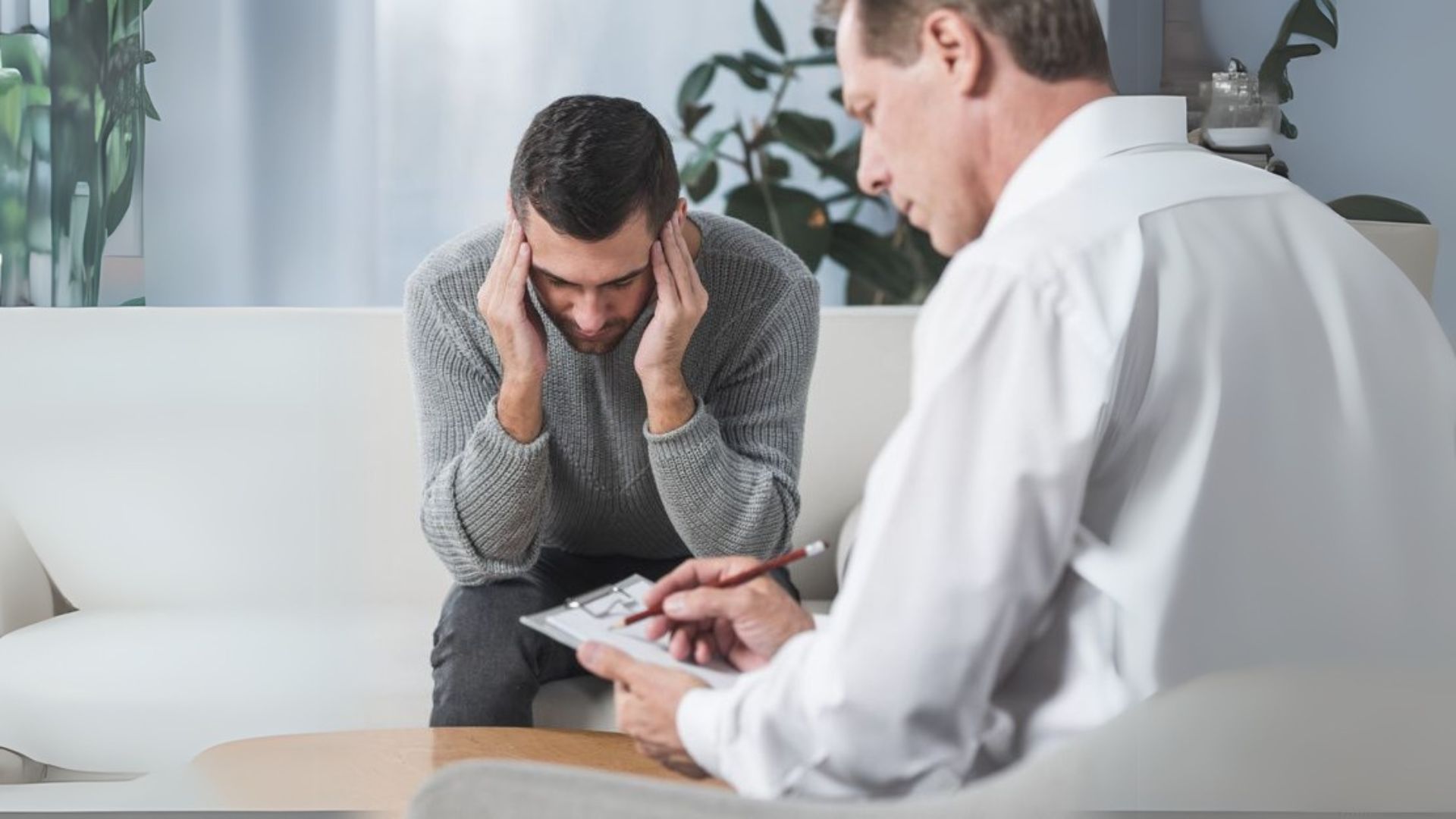 Hormônios Fora de Controle: Sinais, Causas e Como Restaurar o Equilíbrio