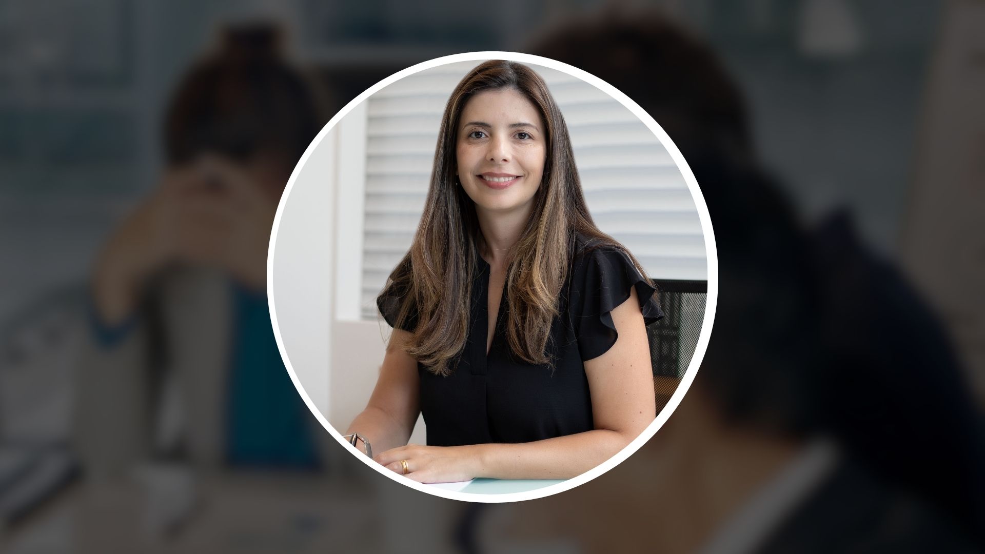 Nova Regra Exige Monitoramento de Riscos Psicológicos e Sociais pelas Empresas