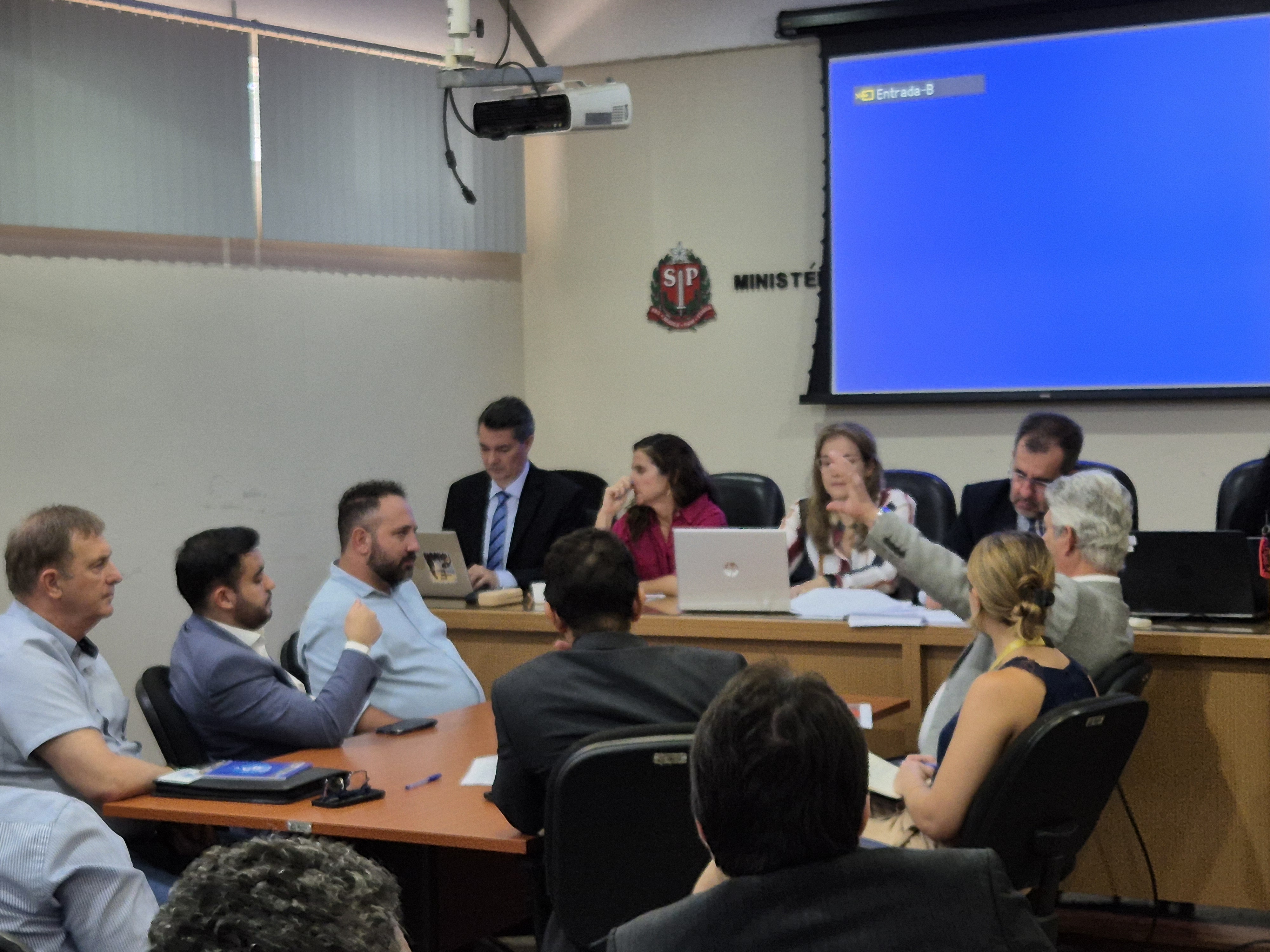 Prefeito de Sumaré lança Programa Nosso Quilombo Limpo com investimento de R$ 351 milhões