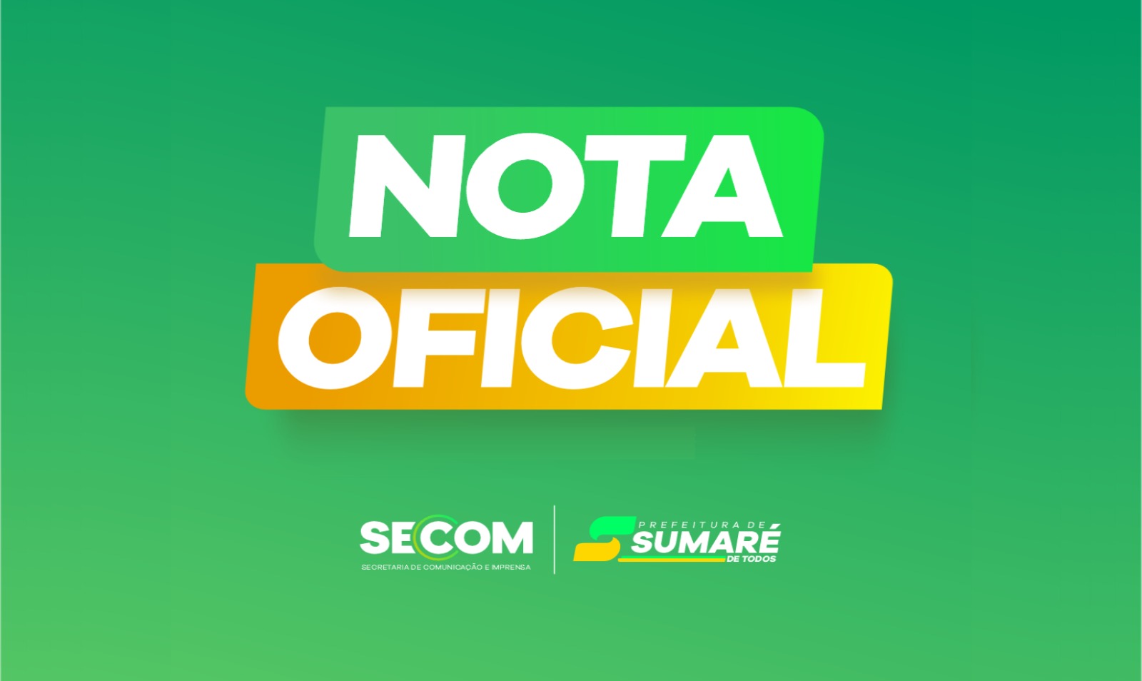 Sumaré Declara Emergência em Saúde Pública para Combater a Dengue