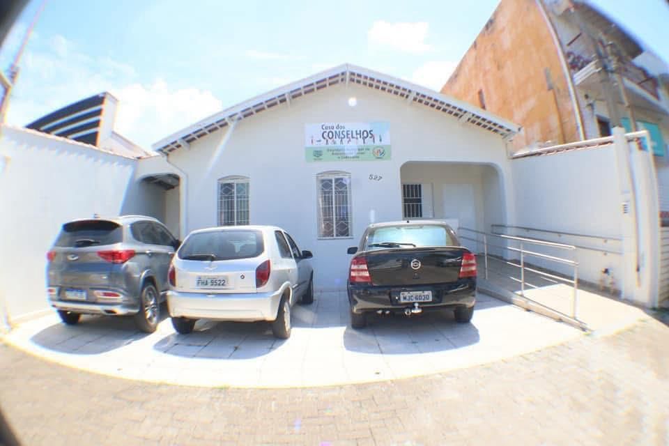 Inscrições Abertas para o Conselho Municipal dos Direitos da Mulher em Paulínia