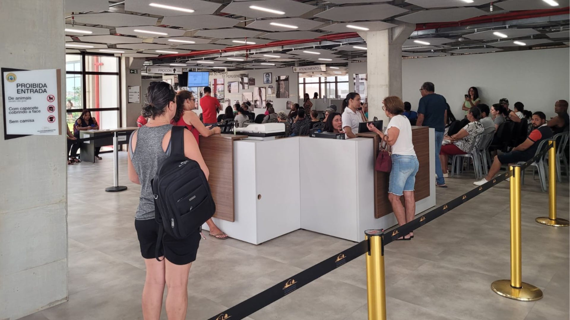 Prefeitura de Hortolândia prorroga prazo para pagamento do IPTU 2025 até 24 de março