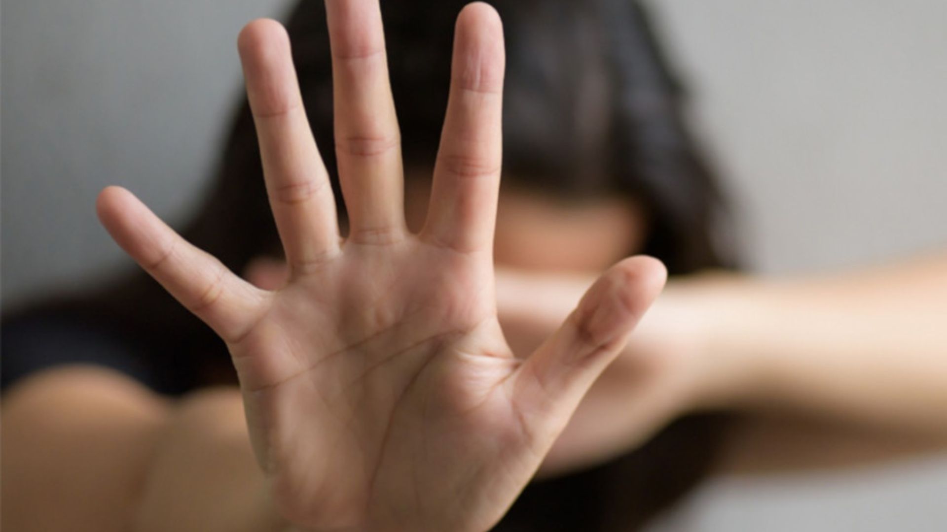 A "Lua de Mel" da Violência Doméstica: Entenda o Ciclo de Abuso e Como Rompê-lo