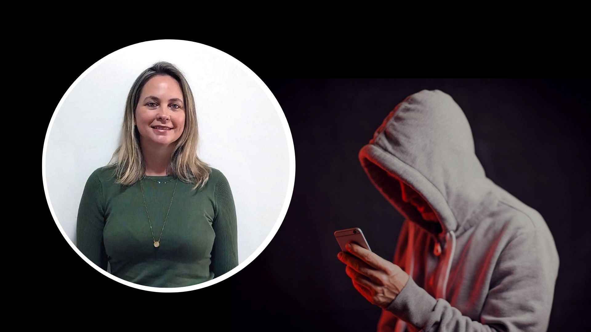 Crimes Virtuais Contra a Mulher: Desafios Jurídicos na Era Digital